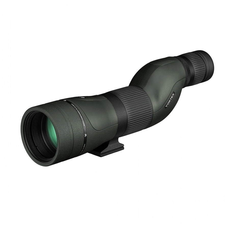 Luneta obserwacyjna Vortex Diamondback HD 16-48x65 prosta 1/6