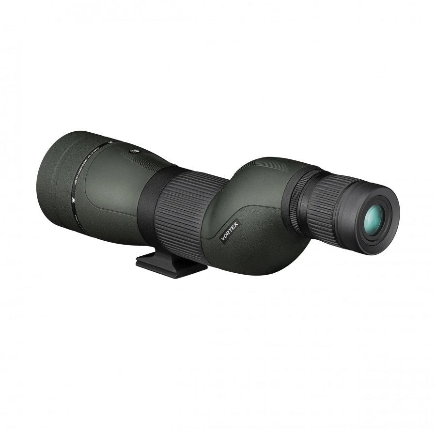 Luneta obserwacyjna Vortex Diamondback HD 16-48x65 prosta 2/6