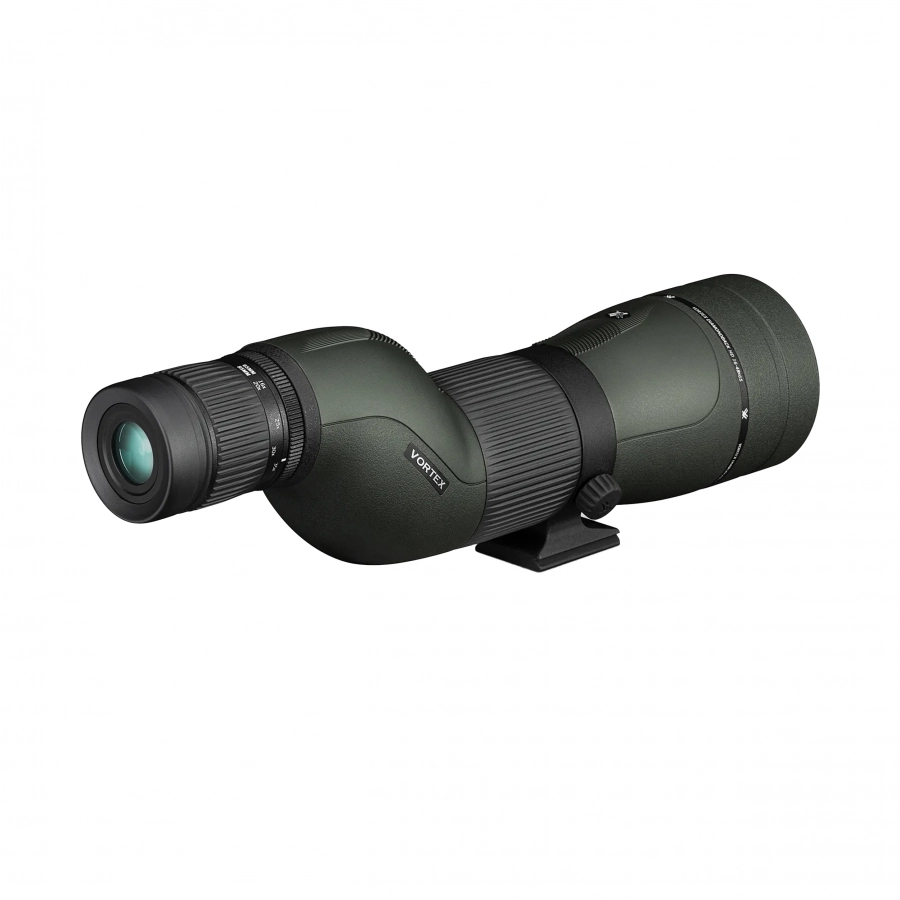 Luneta obserwacyjna Vortex Diamondback HD 16-48x65 prosta 4/6