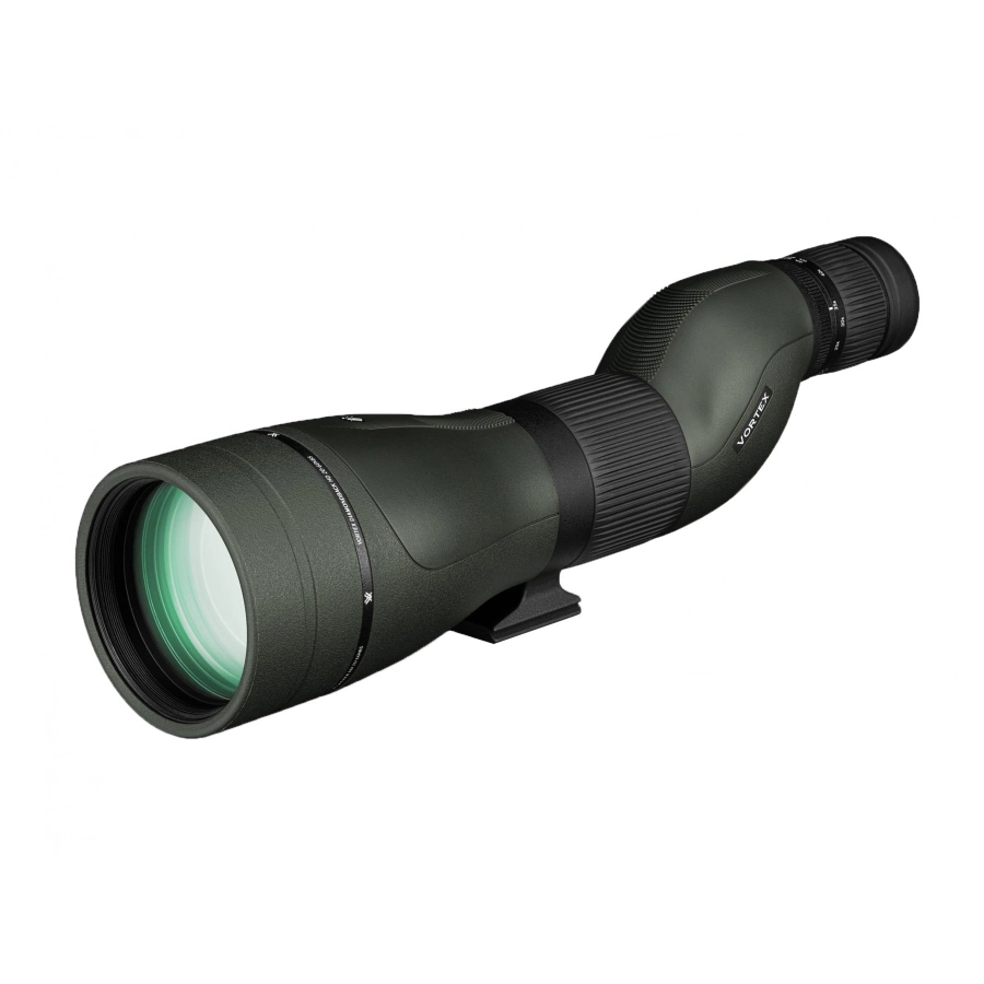 Luneta obserwacyjna Vortex Diamondback HD 20-60x85 prosta 2/4