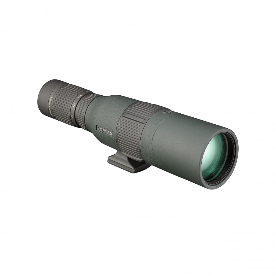 Luneta obserwacyjna Vortex Razor HD 13-39x56 prosta 3/9