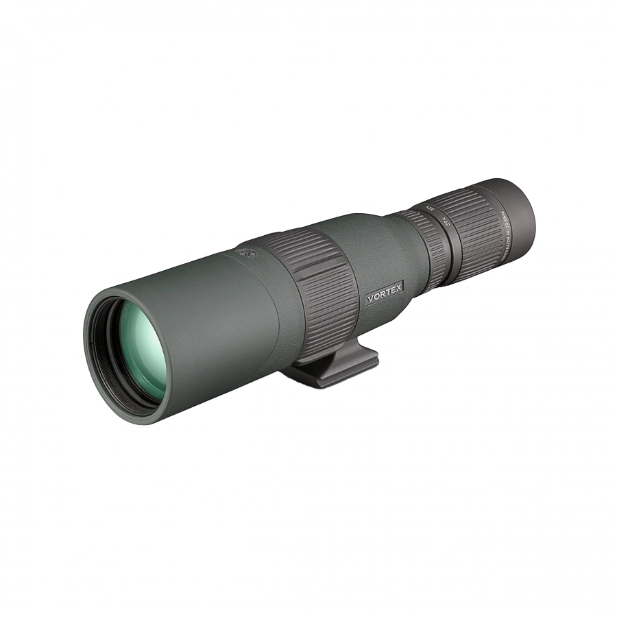 Luneta obserwacyjna Vortex Razor HD 13-39x56 prosta 1/9