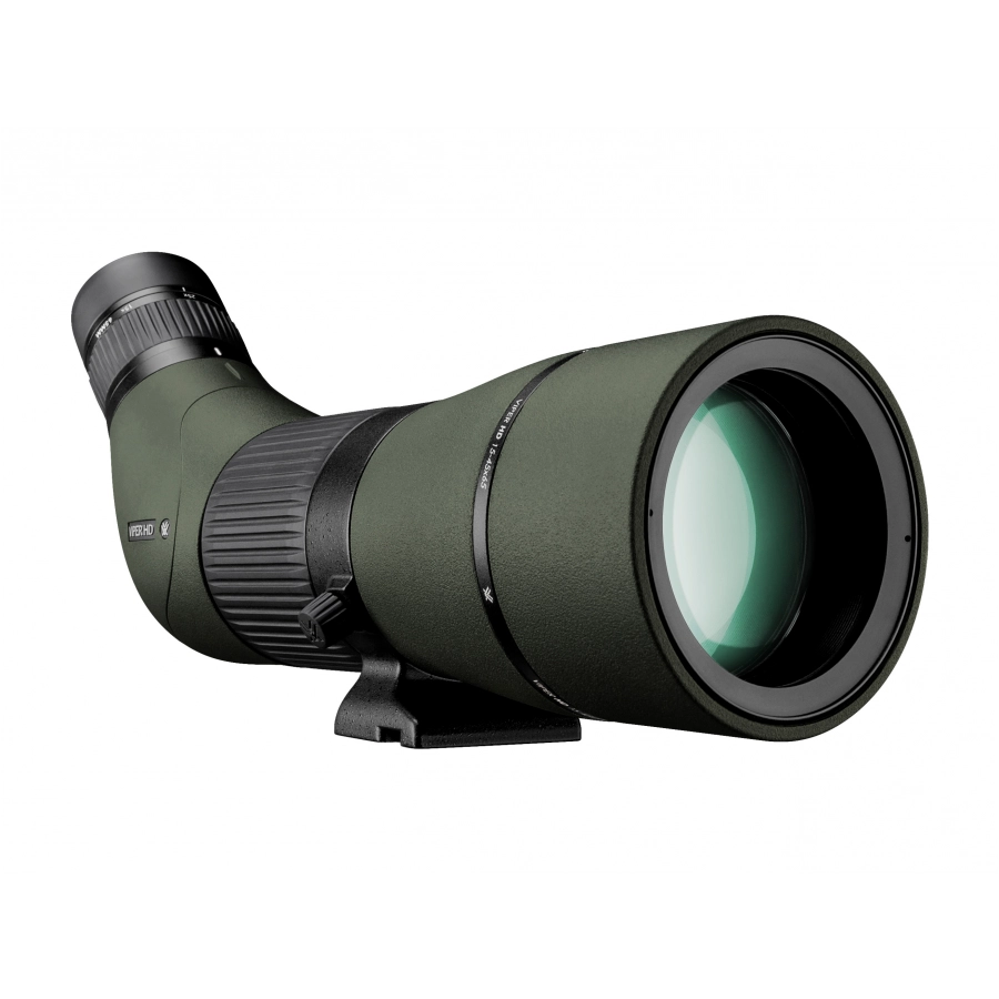 Luneta obserwacyjna Vortex Viper HD 15-45x65 skośna 3/5