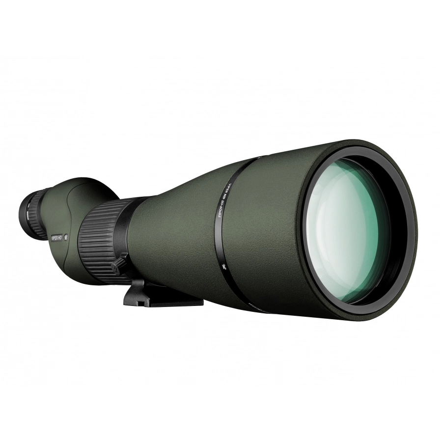 Luneta obserwacyjna Vortex Viper HD 20-60x85 prosta 3/5