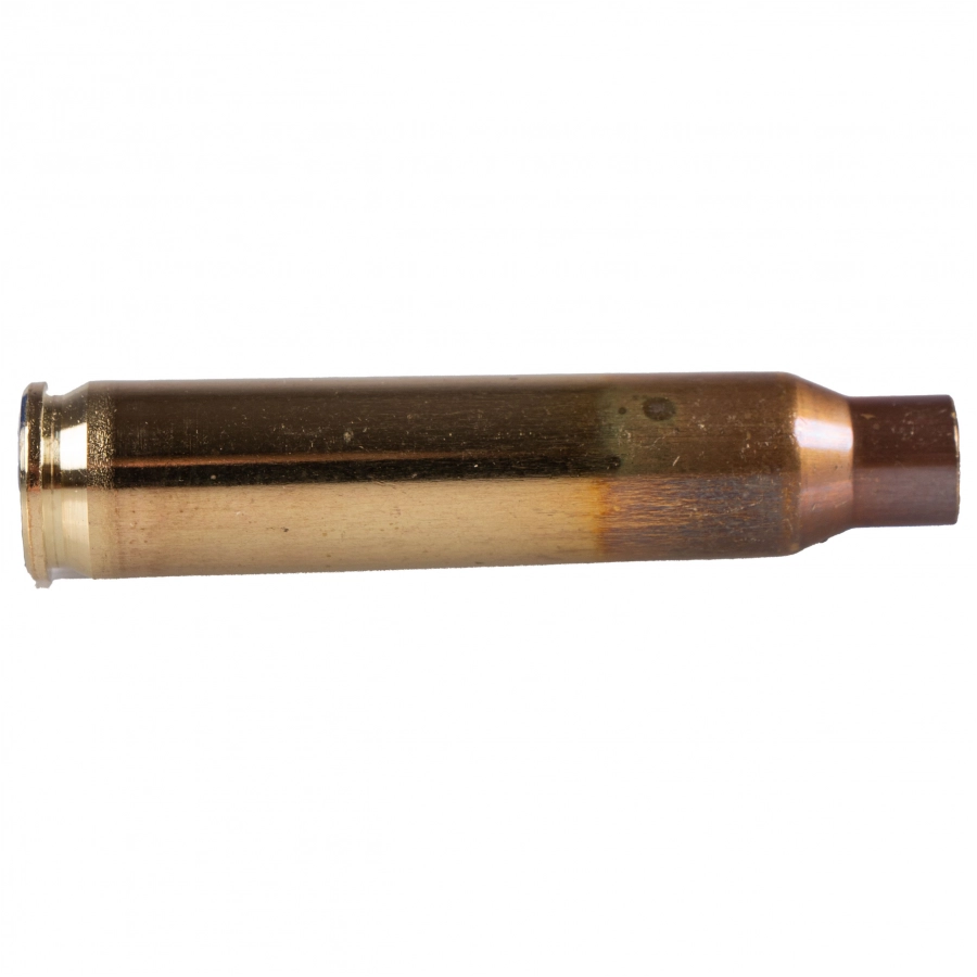 Łuski LAPUA .223 Rem. Boxer 100 szt. 3/6