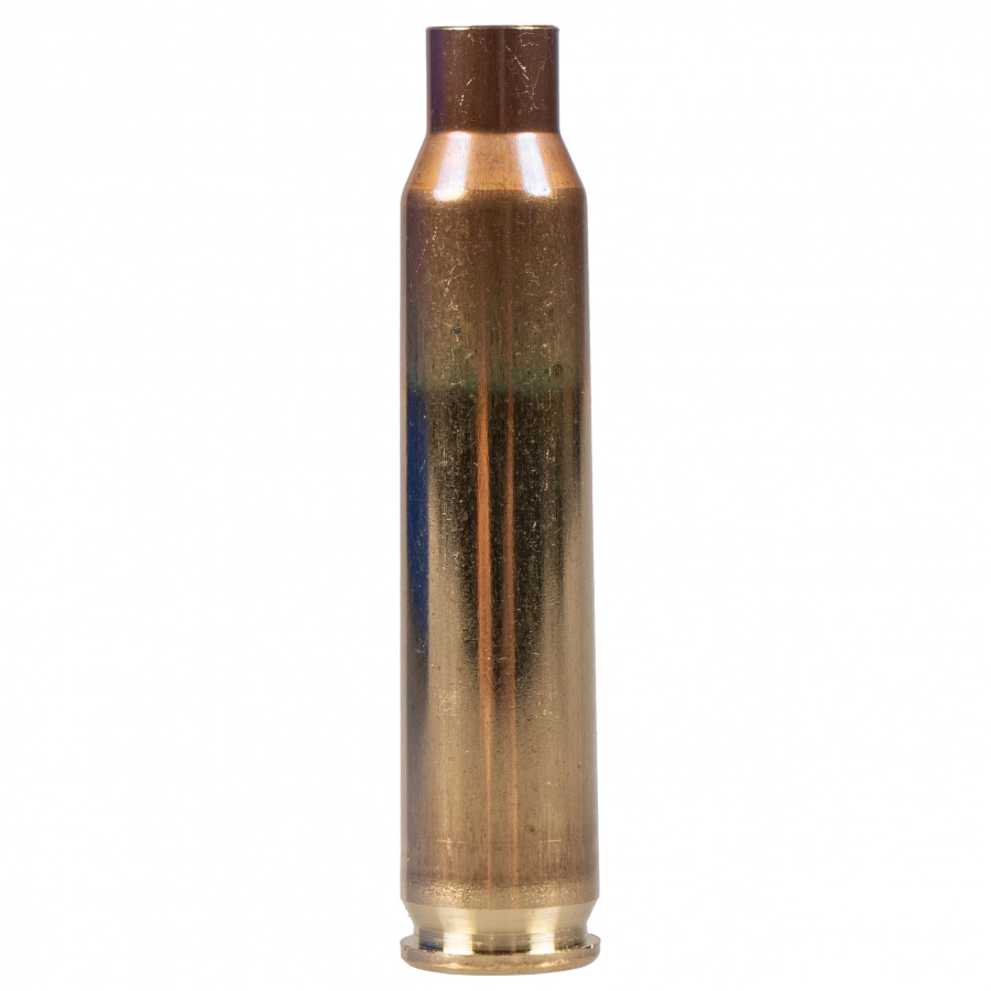 Łuski LAPUA .223 Rem. Boxer 100 szt. 2/6