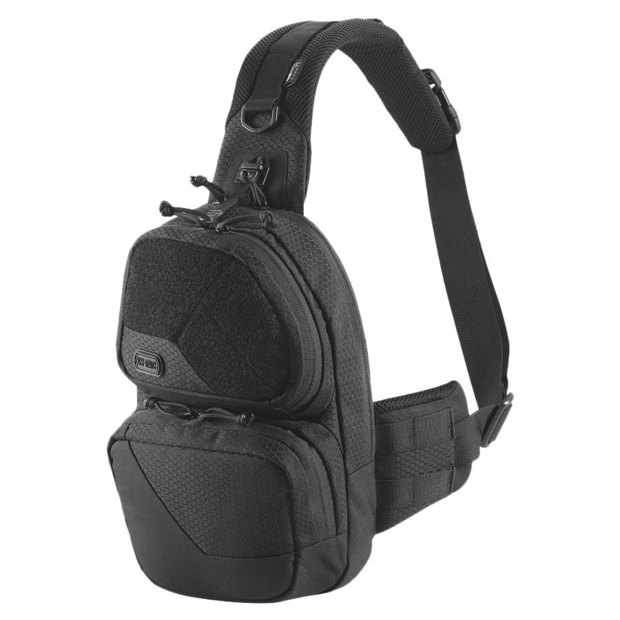 Waist Bag Elite Hex - M-Tac - Bags