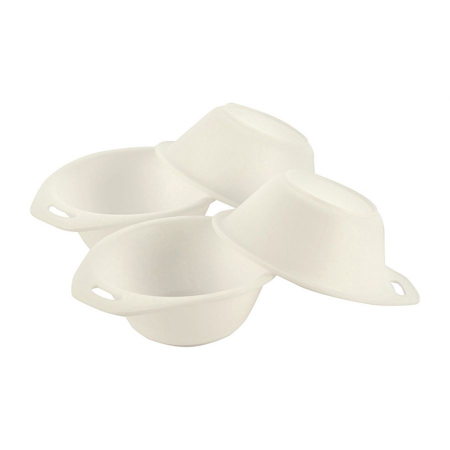 M-Tac dinnerware set for 4-5 people 3/14