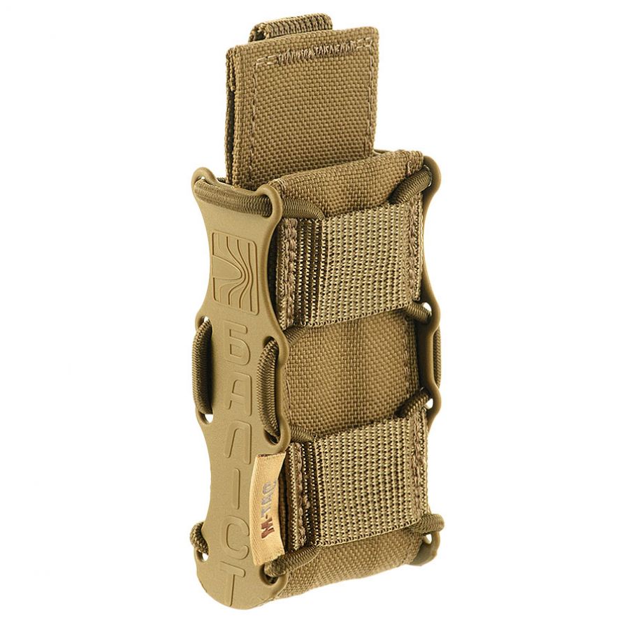 M-Tac magazine loader "quiver" for pistol 3/9