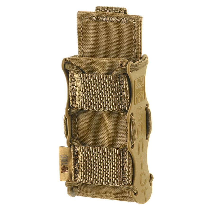 M-Tac magazine loader "quiver" for pistol 1/9