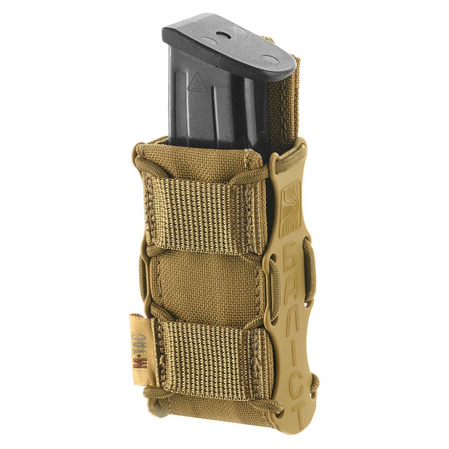 M-Tac magazine loader "quiver" for pistol 4/9