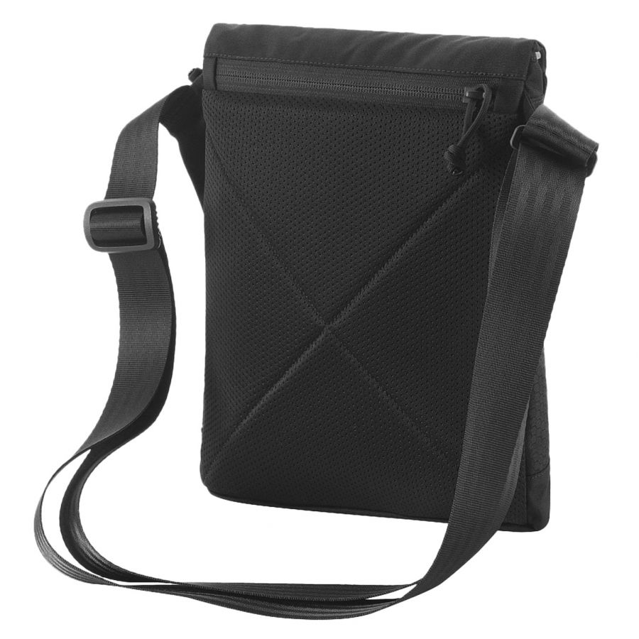 M-Tac Magnet Bag Elite Hex black 2/7