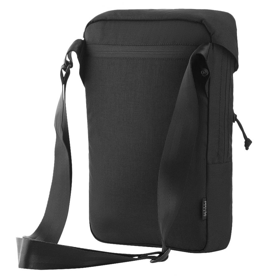 M-Tac Magnet XL Bag Elite black 2/8