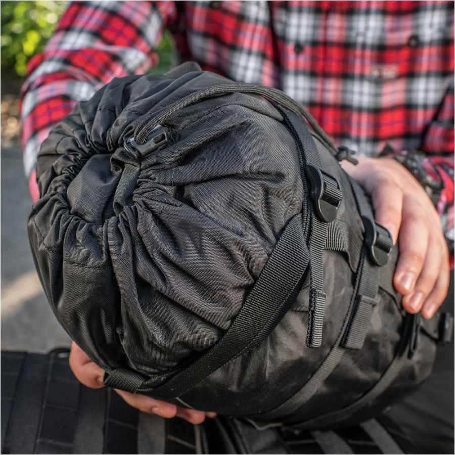 https://kolba.pl/media/cache/product_item_nextjs/assets/photos/m-tac-medium-black-compression-sack-9d9e6eb7a3f94c0097594e0ec9930432-98f43ef2.jpg