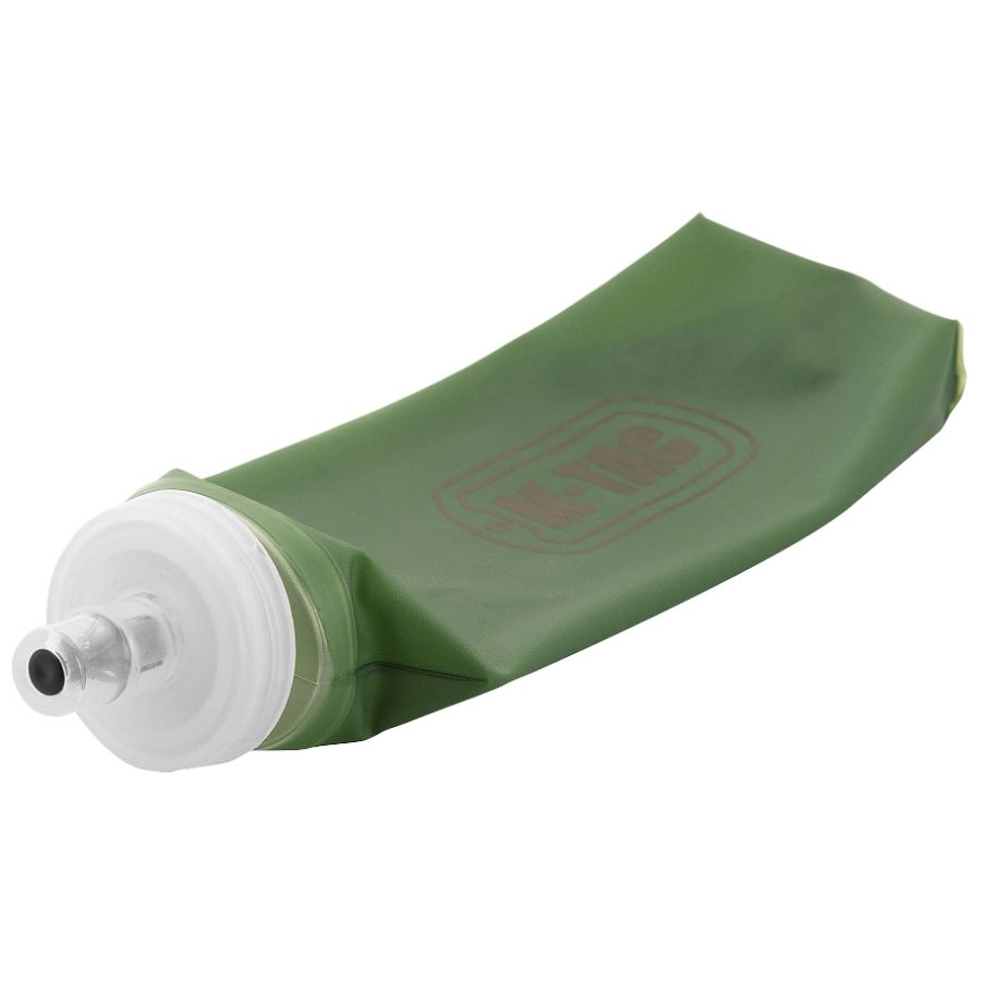 M-Tac soft water bottle 600 ml 4/11