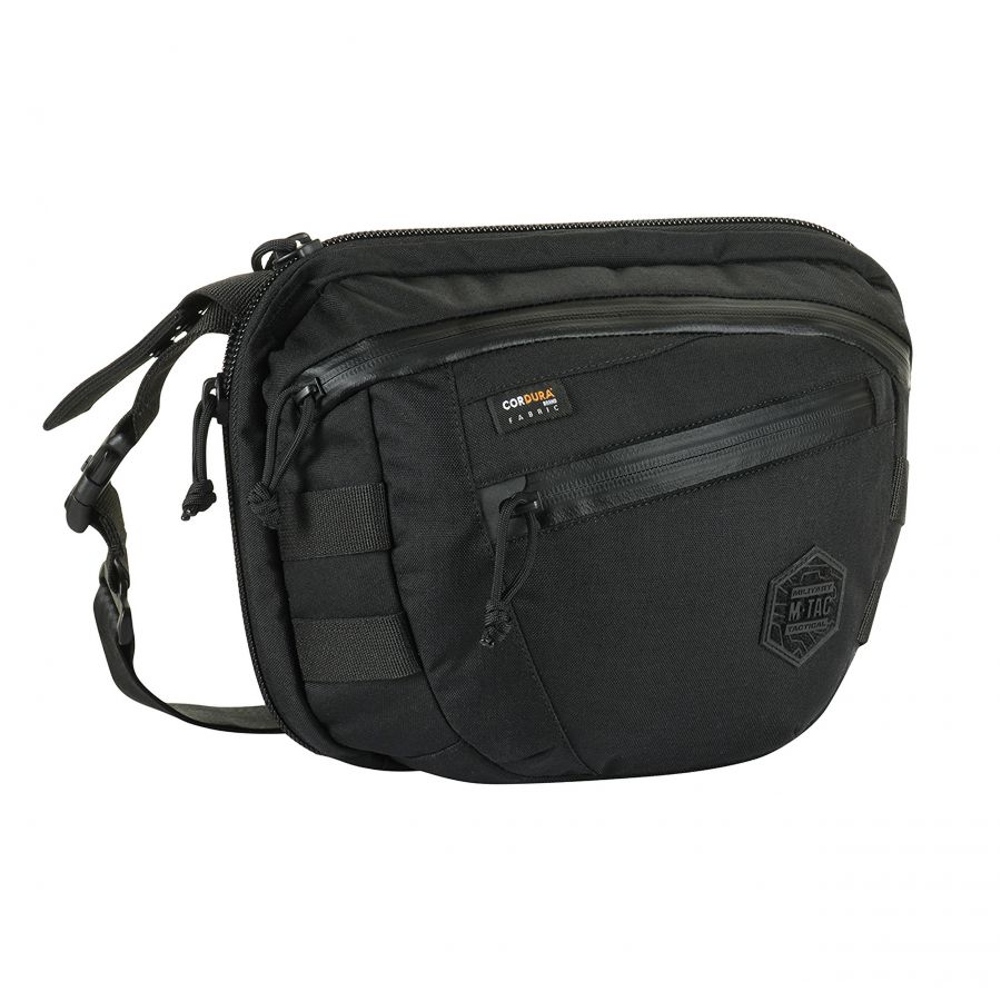 M-Tac Sphaera Hardsling Bag Large Elite, cza 2/8