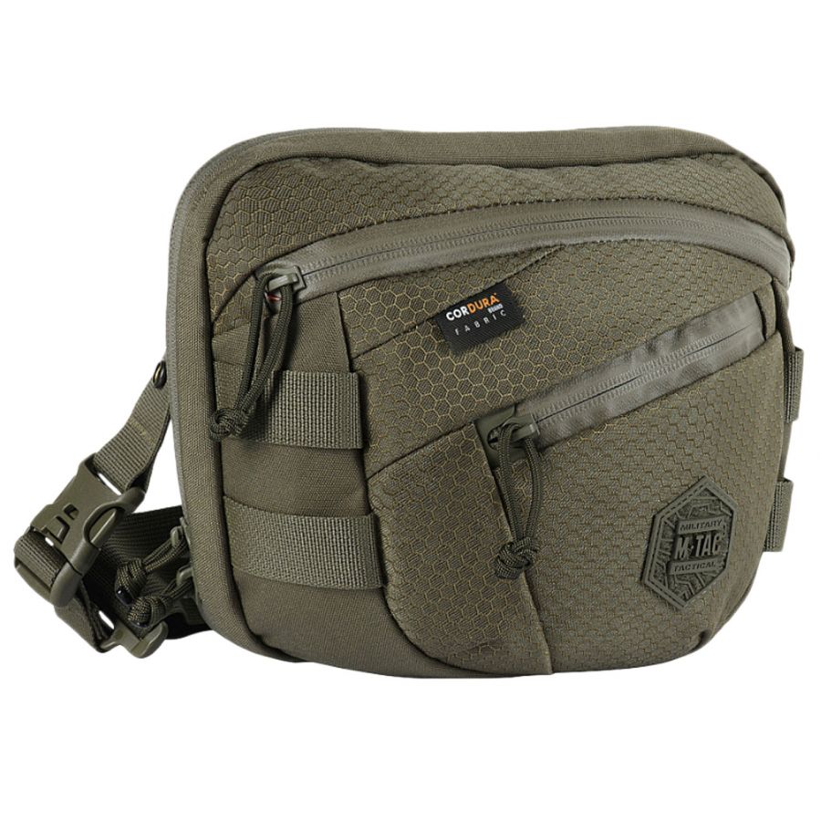 M-Tac Sphaera Hex Hardsling Bag ge. II Elite 4/9