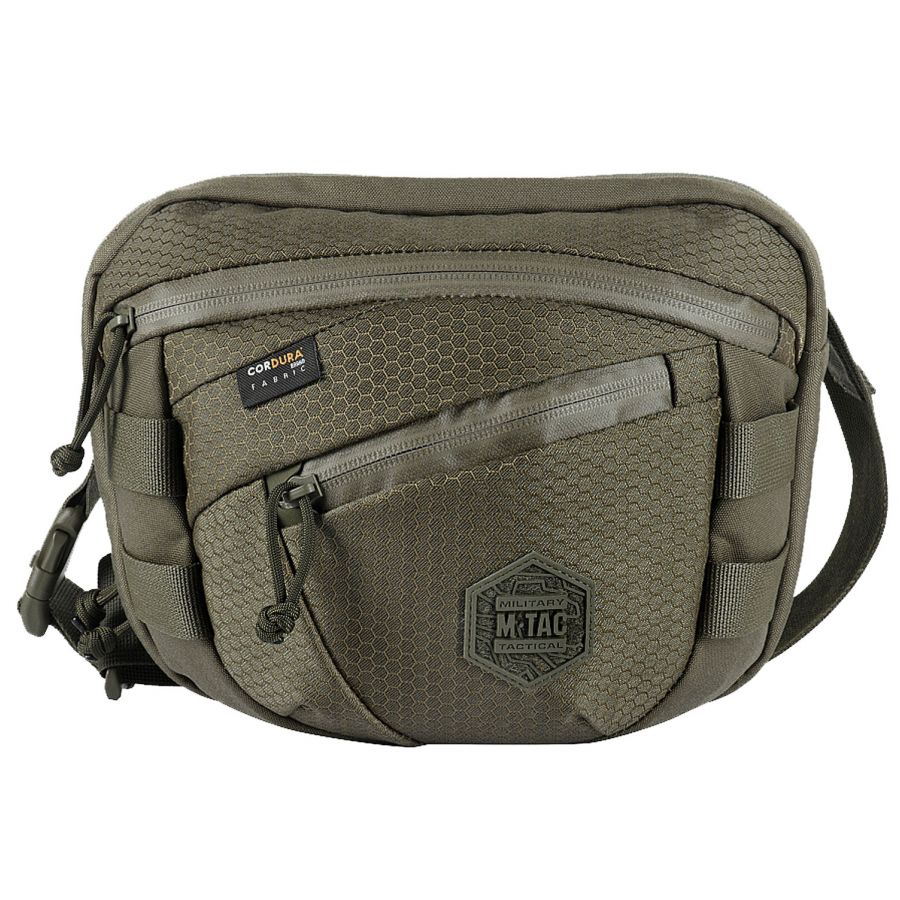 M-Tac Sphaera Hex Hardsling Bag ge. II Elite 3/9