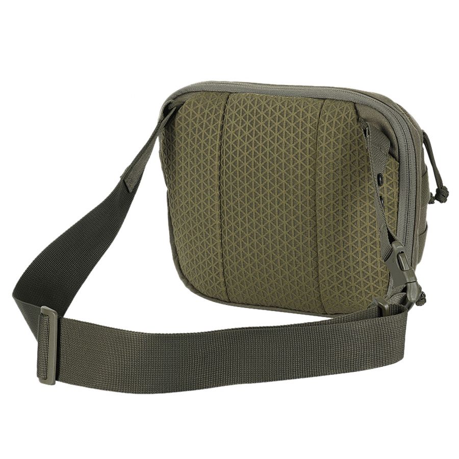 M-Tac Sphaera Hex Hardsling Bag ge. II Elite 2/9