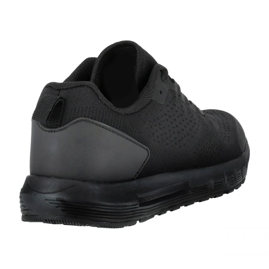 M-Tac Summer Pro boots black 4/13