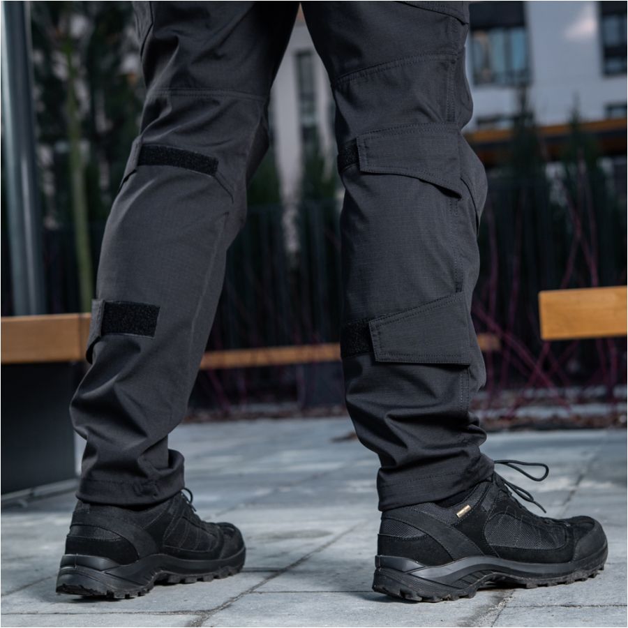 M-Tac tactical pants Conquistador Gen I Flex 4/7