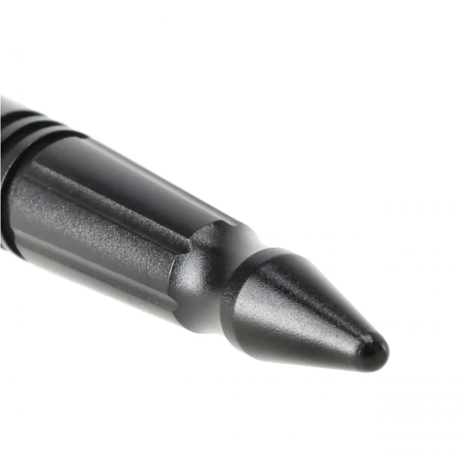 M-Tac tactical pen TP-01 black 4/6
