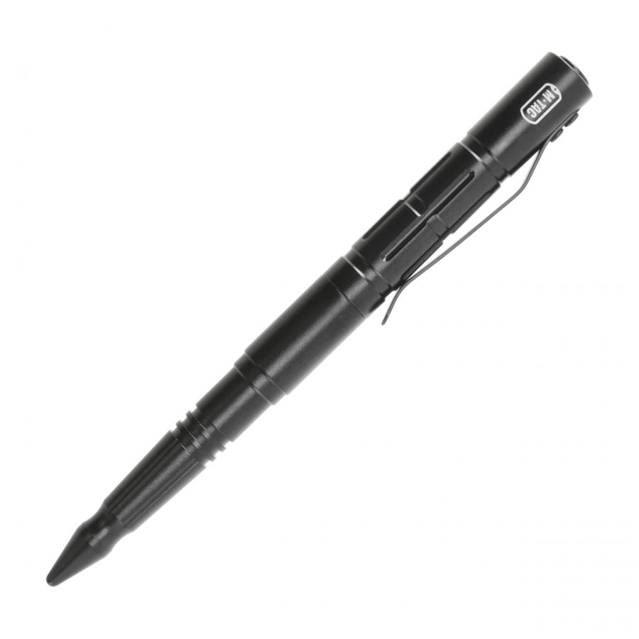 M-Tac tactical pen TP-01 black 1/6