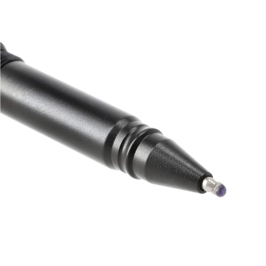 M-Tac tactical pen TP-01 black 3/6