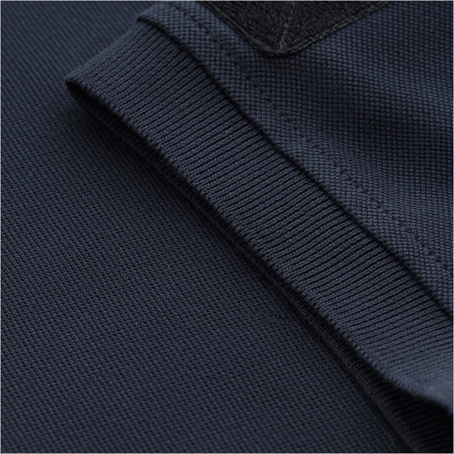 M-Tac tactical polo shirt navy blue 4/7