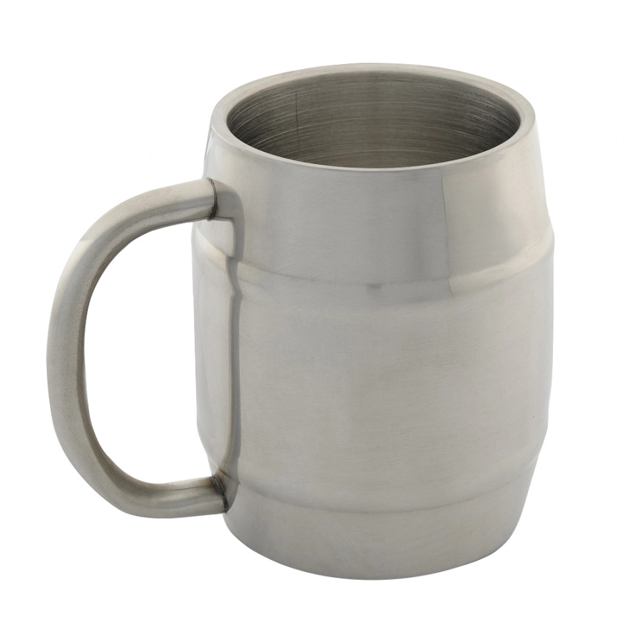 M-Tac thermal beer mug 2/4