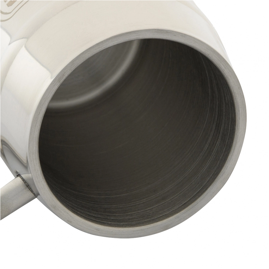 M-Tac thermal beer mug 3/4