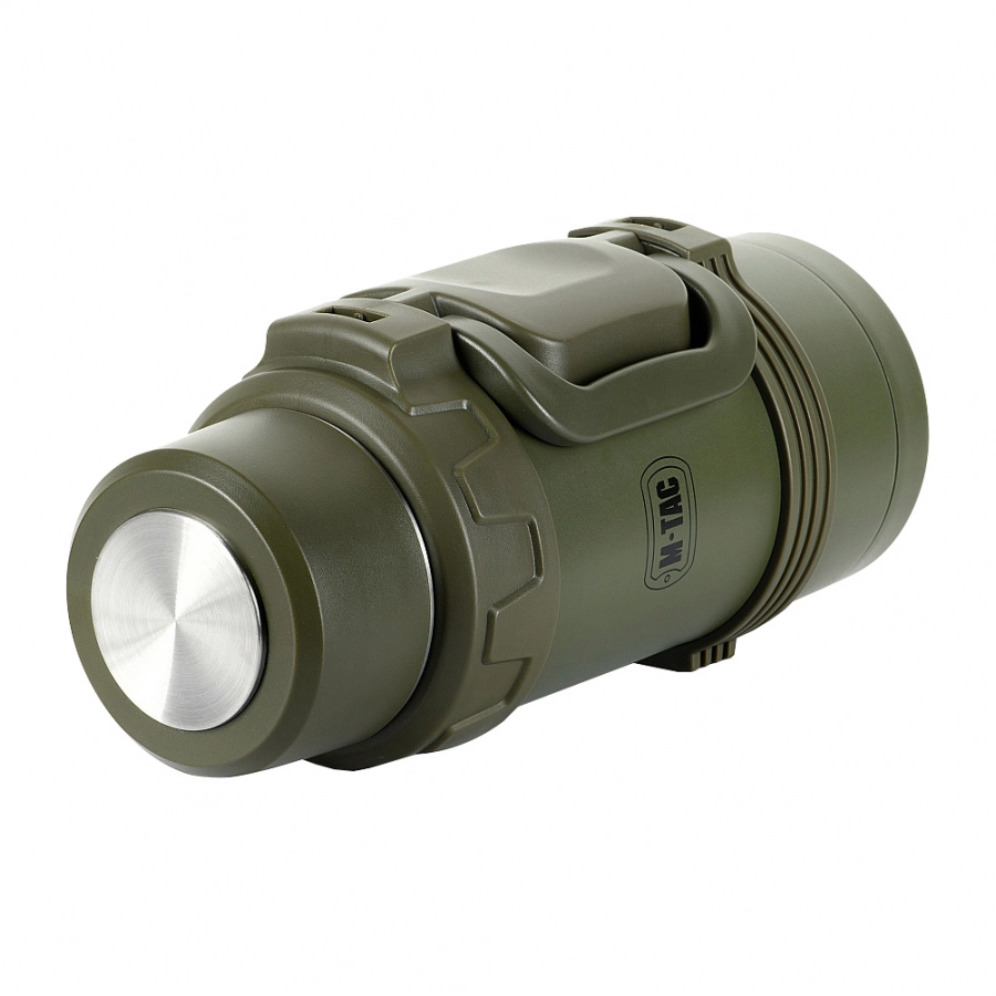 M-Tac Tourist Thermos 1600 ml. 3/14