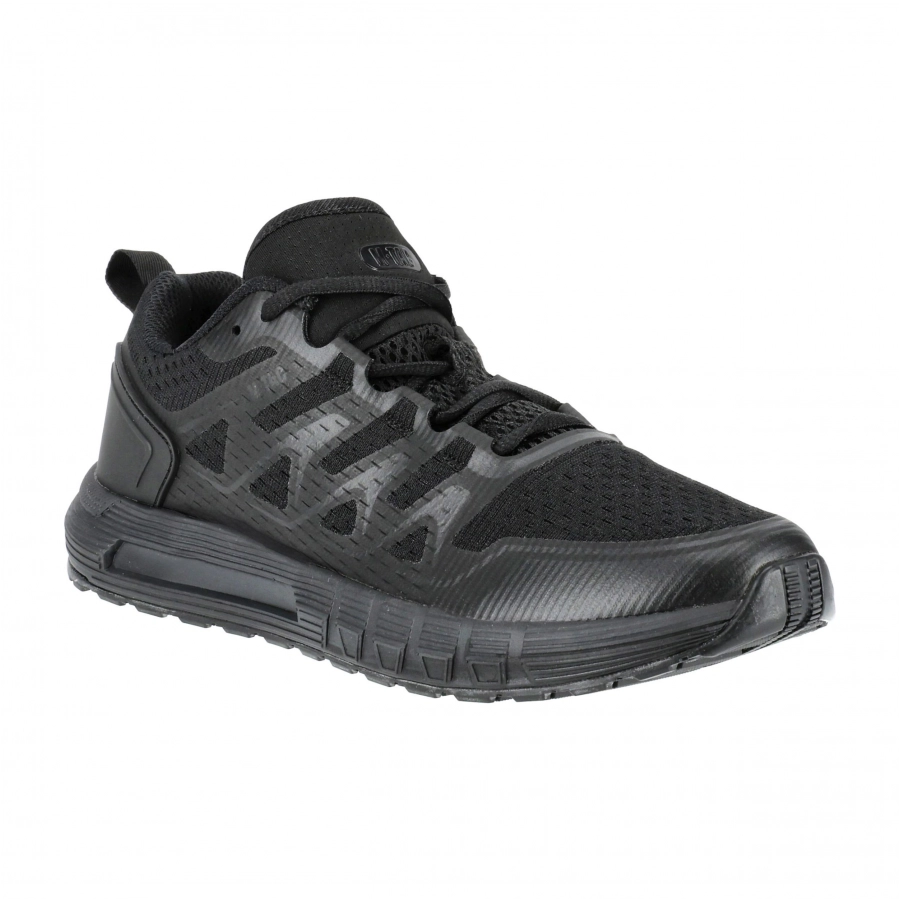 M-Tac trekking boots Summer Sport 2/7