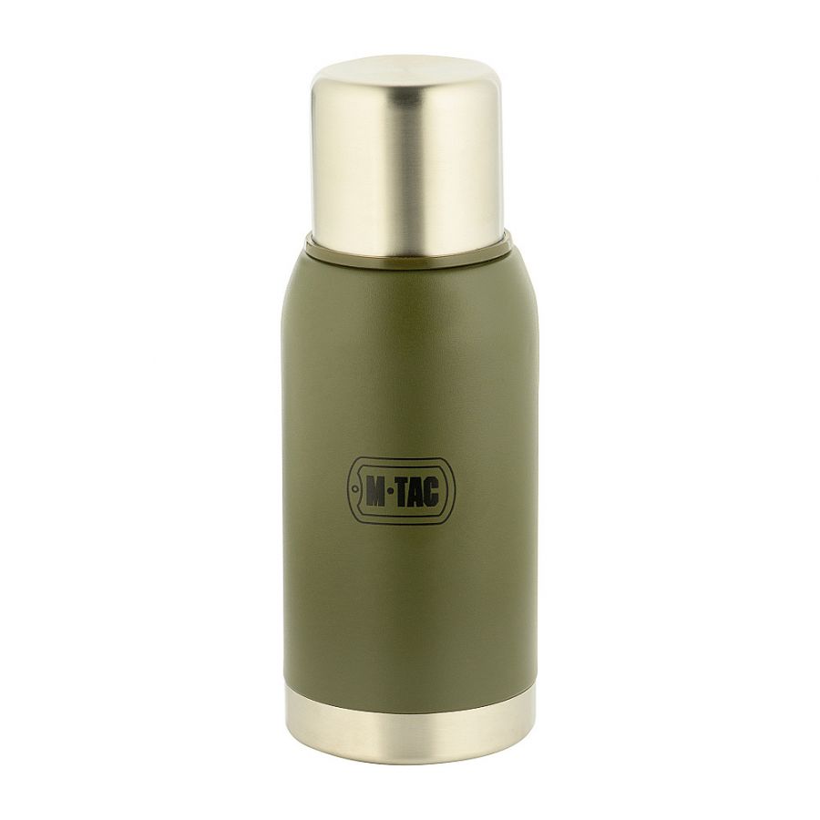 M-Tac Type 2 750 ml thermos 1/6