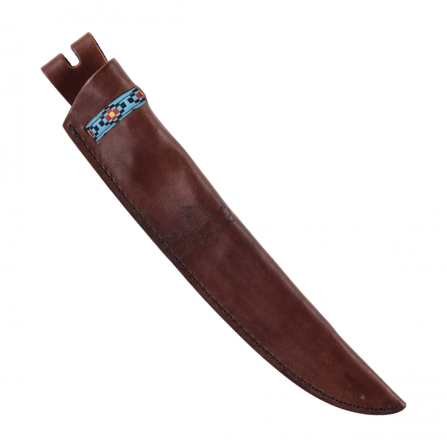 Maczeta Condor Blue River 4/6