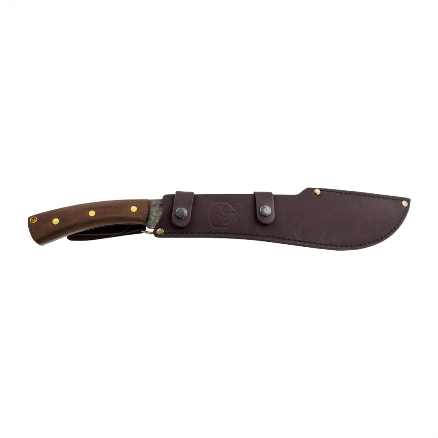 Maczeta Condor Jungolo 2/2