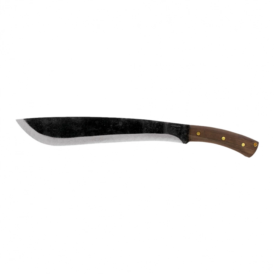 Maczeta Condor Jungolo 1/2