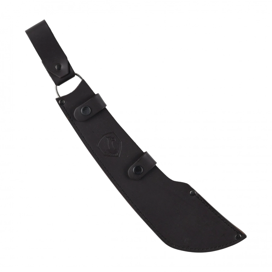 Maczeta Condor Mid-Makara 4/6