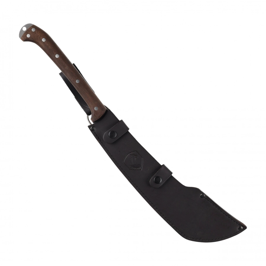 Maczeta Condor Mid-Makara 3/6