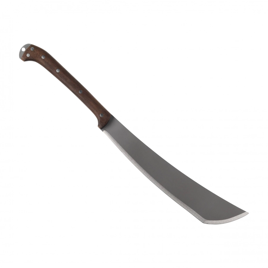 Maczeta Condor Mid-Makara 2/6