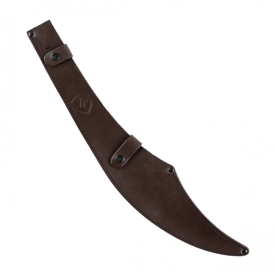 Maczeta Condor Sinbad Scimitar 3/5