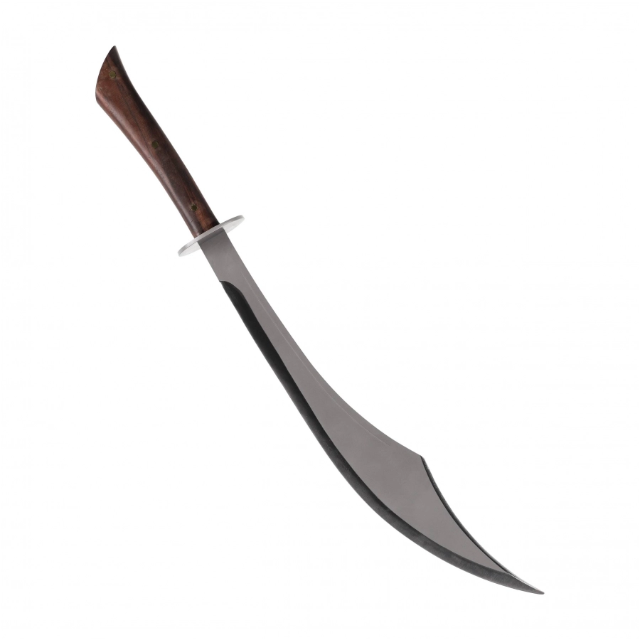 Maczeta Condor Sinbad Scimitar 2/5