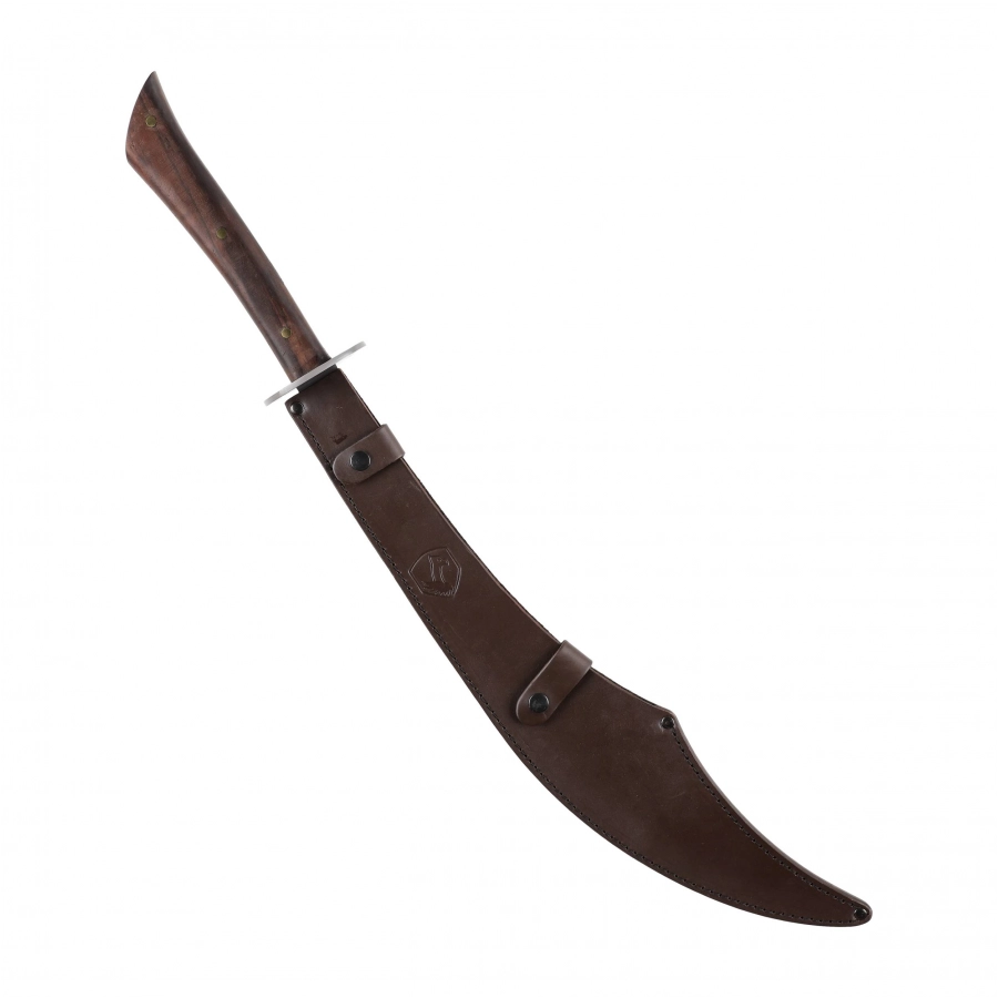 Maczeta Condor Sinbad Scimitar 4/5