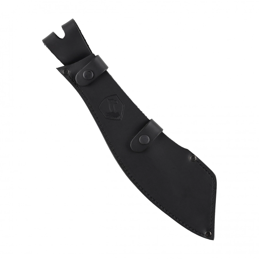 Maczeta Condor Warlok 3/5