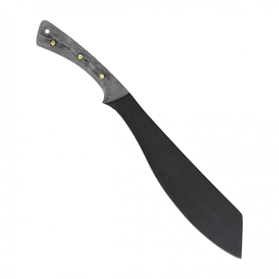 Maczeta Condor Warlok 2/5
