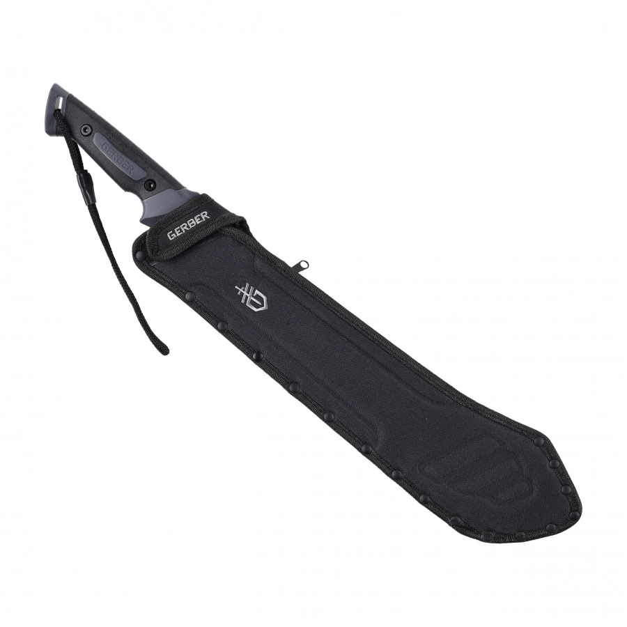 Maczeta Gerber Gator Bolo 4/5