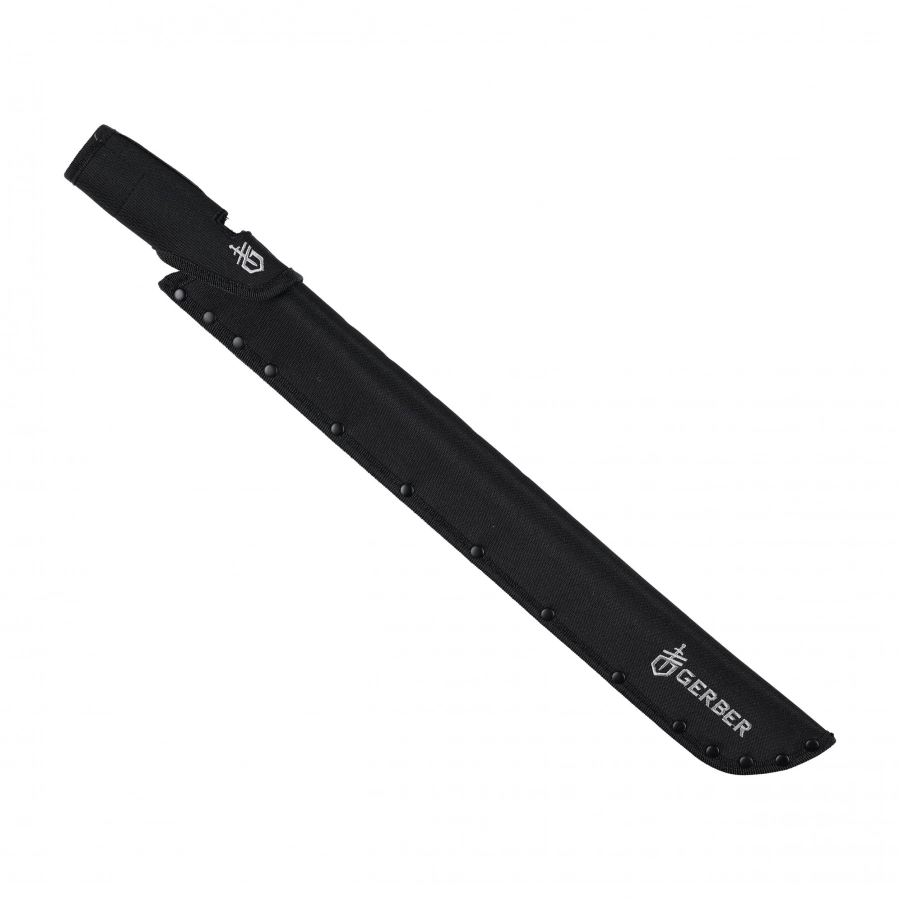 Maczeta Gerber Gator Bush 3/6