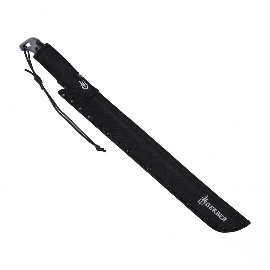 Maczeta Gerber Gator Bush 4/6