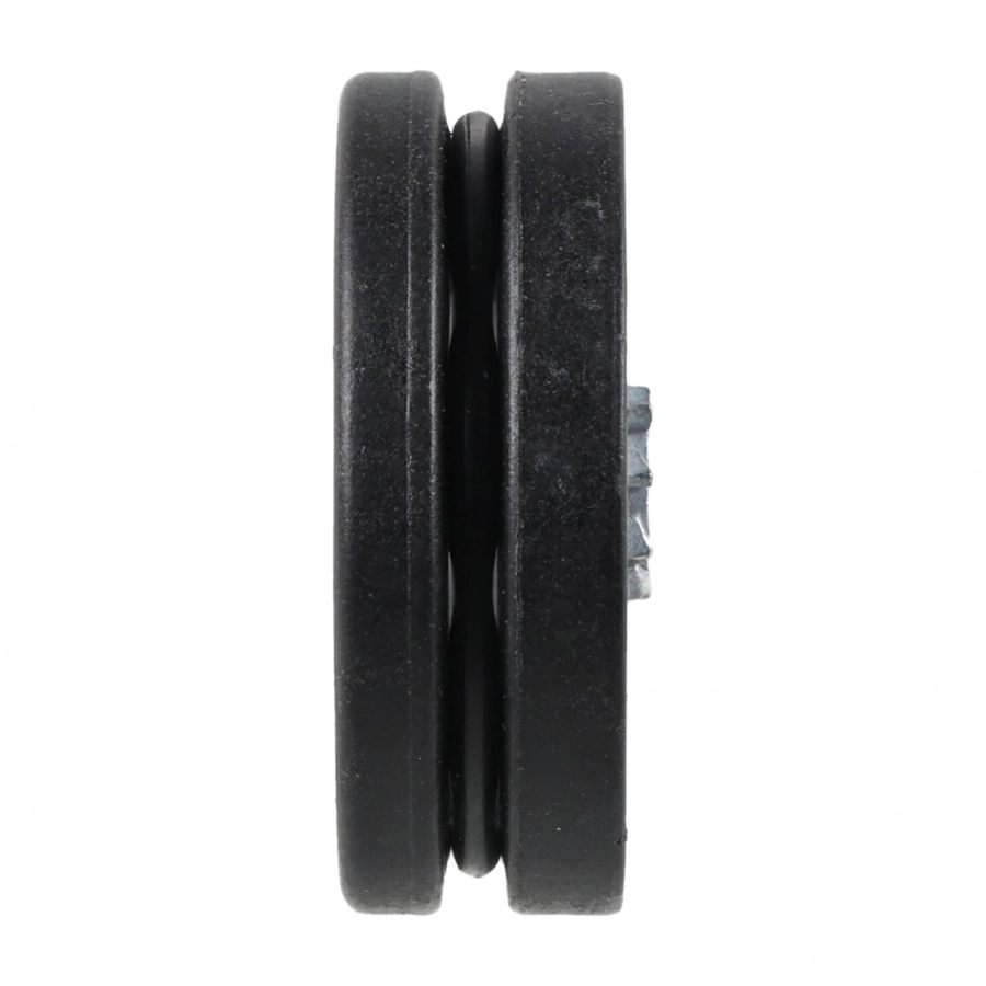 Magazine 2 pcs for Hämmerli Air Magnum 850 5.5mm 4/4