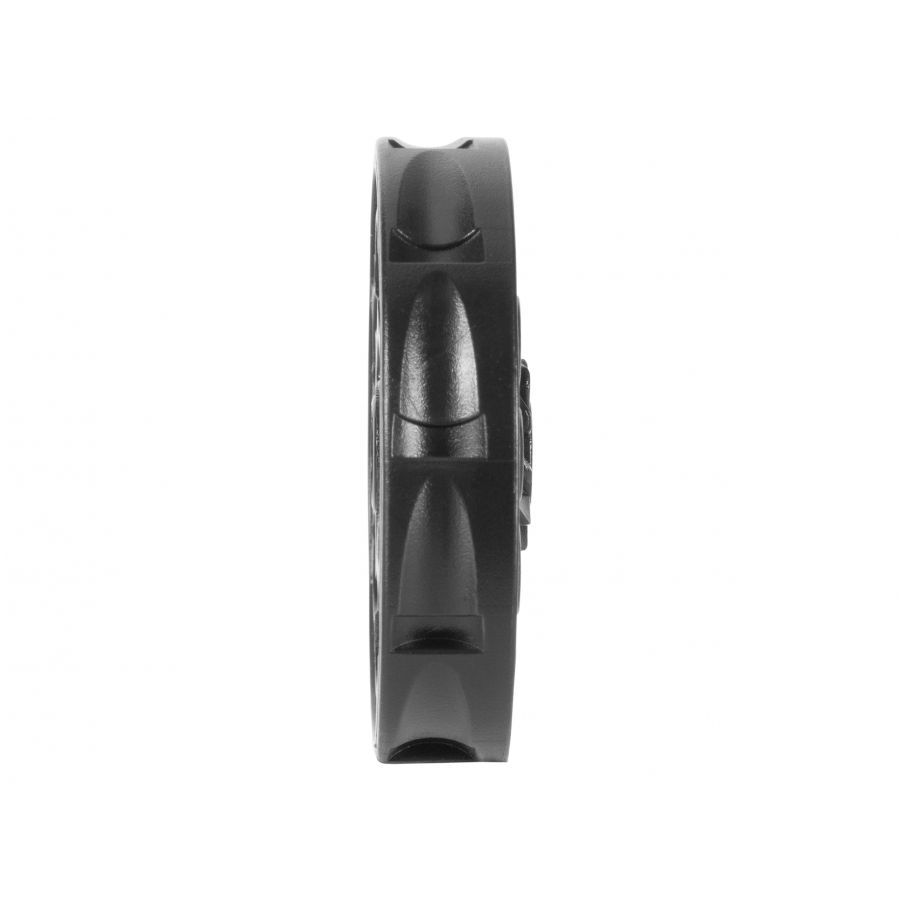 Magazine 2 pcs for Umarex Tornado 4.5 mm 3/4